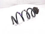2017-2022 Nissan Rogue Sport Rear Passenger Coil Spring 55020-4CE6C Used. Price: $78.80.