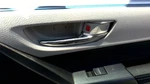 Corolla 2015 Door Handle Interior 30901756 Used. Price: $92.25.