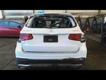 Fuse Box Engine 253 Type Suv Coupe GLC300 Fits 20-23 Mercedes Glc-class 6562174 Used. Price: $117.89.