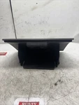 2011 Jeep Compass Dash Complete Glove Box Storage Compartment 70710070502 Used. Price: $65.00.