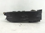 2008-2008 Ford Escape Relay Module 8L8T-14A003-AE Ereii Used. Price: $38.89.