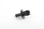 Genuine Spreader Rivet Vw Audi Skoda Seat Amarok Beetle N0385491 New. Price: $14.44.