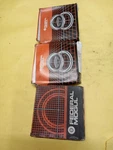 National Oil Seal 415437 Lot Of New. Price: $24.00.