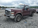 Fuse Box Engine Fits 08-10 Ford F250SD Pickup 650469 Used. Price: $113.90.
