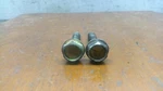 08 - 13 Nissan Rogue Starter Motor Mounting Bolts Used. Price: $19.96.