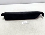 21-25 Oem Tesla Model Rear Left Driver Side Soft Trim Trunk Bracket Mount Used. Price: $149.95.