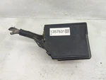 2013-2017 Fiat 500 Relay Module 53100999 B09QP Used. Price: $44.80.