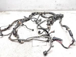 2011 2012 2013, Nissan Altima, Engine Wire Harness, 24011-ZX00B, Oem Used. Price: $340.20.