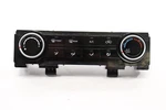 2022 - 2024 Hyundai Tucson Dash Hvac A/c Heater Control Unit Oem 97250CW010RET Used. Price: $69.61.