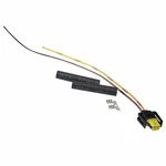 Genuine Ford Wiring Assembly Engine Compartment 6E7Z12A690DA New. Price: $15.12.