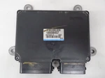 Mitsubishi 2011-2013 Lancer 2.4L 1860B457 Computer Module Ecu Ecm Pcm Used. Price: $259.00.
