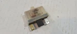 1970-71 Nos Ford Mustang Cougar Headlights Key Ignition Buzzer D0AB-13150-F New. Price: $70.00.