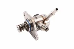 Genuine Gm Fuel Pump 25207068 New. Price: $145.29.