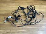 2017-2023 Audi R8 Battery Ground Cable Wire Assembly Oem 4S0915181 Used. Price: $55.72.