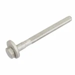 Genuine Gm M12X1.75X135 Rear Suspension Link Inner Bolt 11611276 New. Price: $18.02.