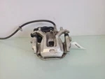Driver Caliper Rear Electric Parking Brake Fits 18-23 Camry 581594 Used. Price: $225.27.