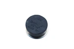 Dorman 570-012 1-7/8"-2" Rubber Expansion Plug Nos New. Price: $11.49.