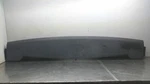 07 12 Mazda CX-7 Upper Dash Cover Trim Moulding Used. Price: $79.96.
