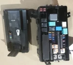 2019-2020 Honda Civic Engine Fuse Box North America Built Sdn Assembly 2.0L Oem Used. Price: $149.99.