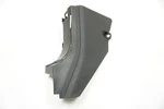 13 2008-2015 Nissan Rogue Cowl Trim Used Oem (66901-JM00A) Lh. Price: $49.99.