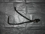 Toyota 3SGTE Vacuum Switching Valve Turbo 1991 1992 1993 1994 1995 Used. Price: $29.70.
