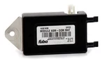 2005 - 2013 C6 Corvette Antenna Module Oem 10321830 Used. Price: $21.00.
