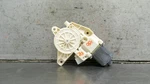 10 - 14 Mercedes Benz C250 Right Passenger Rear Door Window Regulator Motor Used. Price: $19.16.