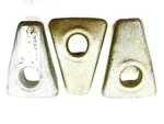 International/navistar Rim Clamp 472277C1 Lot Of 3 Nos New. Price: $43.46.