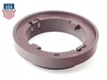 Audi A4 A6 A8 Speedometer Drive Wheel Genuine 012409187C New. Price: $33.50.
