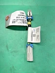 Genuine Oem International 2609658C91 Fuel Sender Jumper Wire Harness Ships Free New. Price: $35.95.