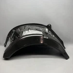Tesla Model Wheelhouse Outer Cover Right Rear 2017 18 19 21 22 2023 Oem Used. Price: $342.00.