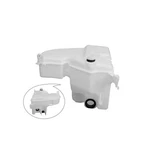 LX1288108 New Replacement Washer Fluid Reservoir Fits 2006 Lexus GS300. Price: $53.00.