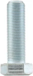Allstar Performance Hex Head Bolt 3/4-16 2-1/2 Grade ALL16538 New. Price: $24.98.