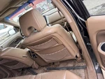 Passenger Front Seat Bucket Leather Manual Fits 06-08 Pilot 565137 Used. Price: $474.90.