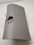 Toyota Sienna Le, Glove Box, 2004-2009, GRAY-FC12, 55550-AE010 Used. Price: $83.93.
