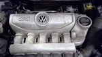 2009 Vw Volkswagen Beetle Convertible Engine Cover 104704 Used. Price: $146.00.