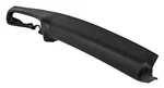 Jegs Dash Pad For 1970-1978 Chevrolet Camaro Without A/c Black, Urethane New. Price: $364.99.