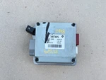 2019-2020 Hyundai Elantra Steering Column Control Module Oem F2563-99505 Used. Price: $58.50.