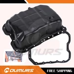 Us Engine Oil Pan & Gasket Fits For 2006-2020 Hyundai 2005-2021 Kia 21510-2G500 New. Price: $39.99.