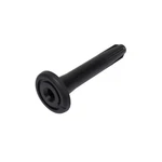 12711230 Ac Delco Spark Plug Connector Boot For Chevy Buick Encore Gx Chevrolet New. Price: $22.65.