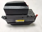 Fuse Box Engine Convertible Fits 09 Mini Cooper 382454 Used. Price: $93.60.