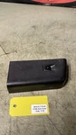 Oem 2008 - 2014 Ford Superduty Left Rear Door Lf Driver Side Power Window Switch Used. Price: $23.75.
