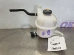 26 Hyundai Santa Fe Calligraphy 1.6L Hybrid Engine Coolant Reservoir 25430P7000 Used. Price: $50.00.