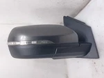 2015-2018 Edge Passenger Side View Mirror Power Heated FT4Z17682 Used. Price: $125.00.