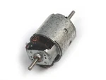 Blower Motor Heater 138MM. For Mercedes R129 W124 & W210 Neu. Price: $81.36.