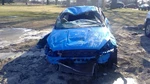 Speedometer Mph Fits 16-18 Focus Rs 4540957 Used. Price: $189.89.