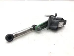 2011-2018 Porsche Cayenne Front Right Height Level Sensor 7P0616214 Oem Used. Price: $46.75.