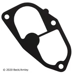 Beck Arnley 037-4866 Plenum Gasket For 05-10 Kia Sportage New. Price: $17.99.