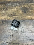 2001-2010 Lexus SC430 Buzzer Skid Control Module Oem 86652-51010 Toyota Denso Used. Price: $7.50.
