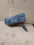 2005 2006 Ford Ranger 2.3 Speed 4X2 Engine Bay Mounted Fuse Box Used. Price: $94.00.